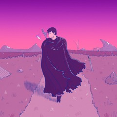 Vega VOID