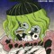schizokid