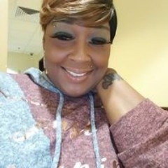 Reteka Mcintyre