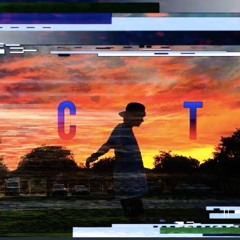 CTOfficialMusic