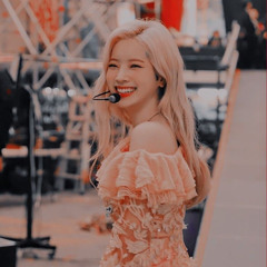 Dahyun🍷