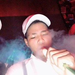 minh tuyến