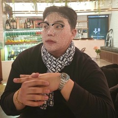 홍이