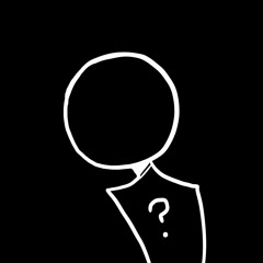 TheAnonymousGhoul