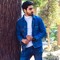 Muhammad Shahzaib