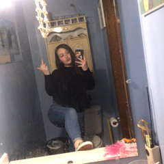 Hannah Elizabeth Chadwell