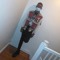 Shawn