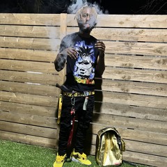 2shellxReLL