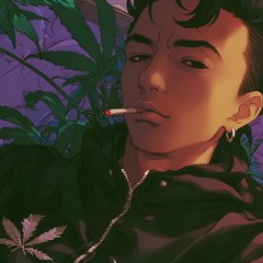 DarkOnTheTrack