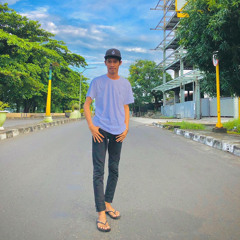 Anchy72
