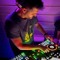 ResQ Beatz
