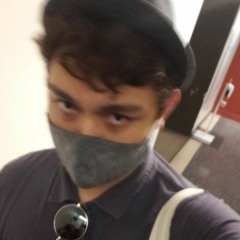 reprxsal