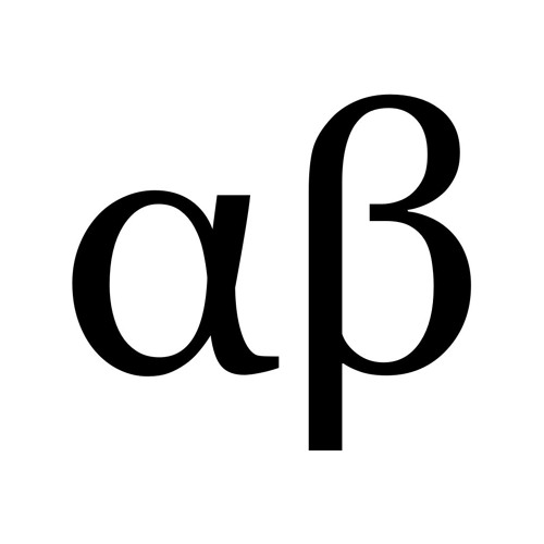 Stream Alpha Beta music | Listen to songs, albums, playlists for free ...
