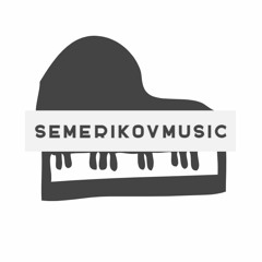 SemerikovMusic