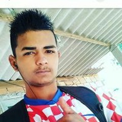 Marcos Paulo