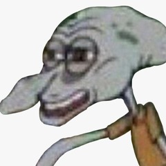 Meme Machine 666