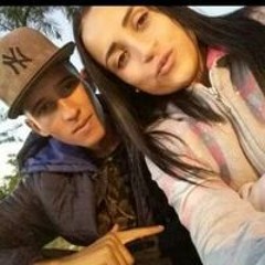 Anna Claudia Cordeiro