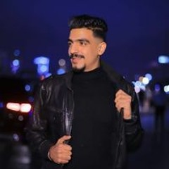 Mahmoud Elpoop