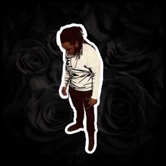 DTR Meech