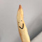 bob