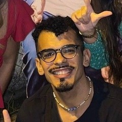 Matheus Ajackson