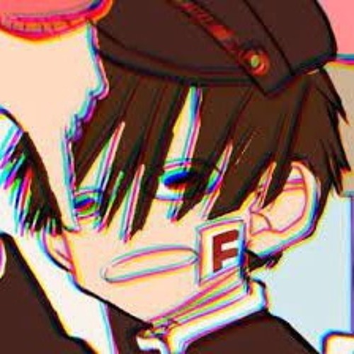 Hanako senpai U-U👍 (Love ya’ll 💗)’s avatar