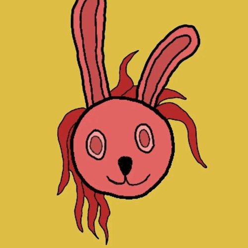 Zukafu’s avatar