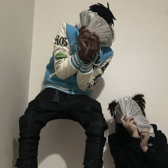 Spxzzz