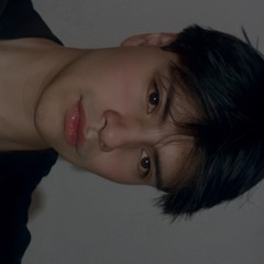Samuel Ayala
