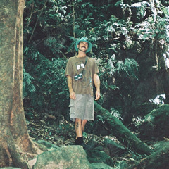 ross mvnro