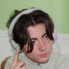 Lucas Plummer