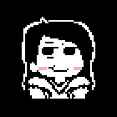 ribimaka