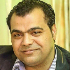 Karem Ahmed