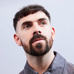 Patrick Topping
