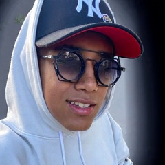 Jeronimo Ortiz durango