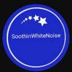 Soothinwhitenoise