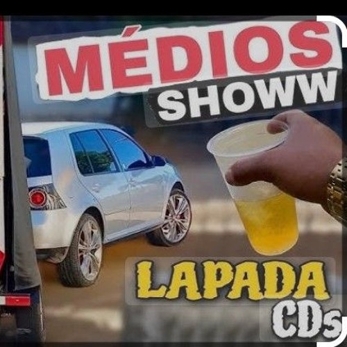 - ÁGUA DE CHUVA - COM GRAVE(MP3_160K).mp3
