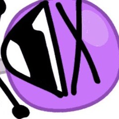 lolipop