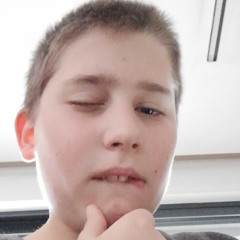 thb.wrs