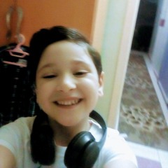 Adam Mostafa
