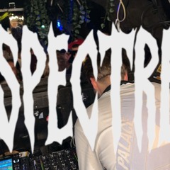 SPECTRE