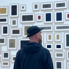 that anton (fka that african)