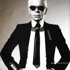 cashmeremoneymayweather