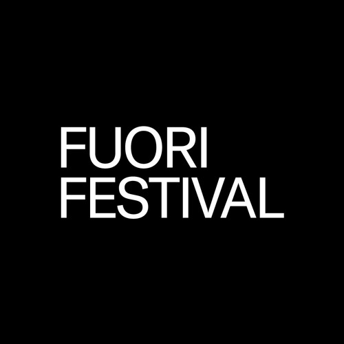 FuoriFestival’s avatar
