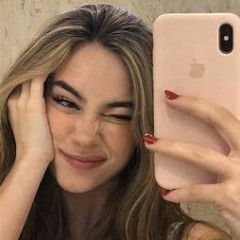 listen to my reposts