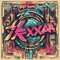 Hexxar
