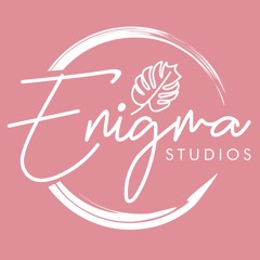Enigma Studios 🌿
