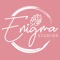 Enigma Studios 🌿