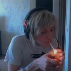 GhoSTnAnAIKAX