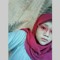 pput